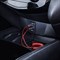 Проигрыватель Bluetooth AUX Baseus Audio Adapter BA01 (CABA01-09) - фото 20859