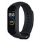 Фитнес-браслет Xiaomi Mi Band 4 - фото 20981