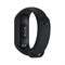 Фитнес-браслет Xiaomi Mi Band 4 - фото 20982