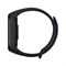 Фитнес-браслет Xiaomi Mi Band 4 - фото 20983