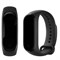 Фитнес-браслет Xiaomi Mi Band 4 - фото 20984
