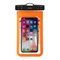 Водонепроницаемый чехол Baseus Multi-functional waterproof bag (ACFSD-B07) - фото 21011