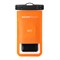 Водонепроницаемый чехол Baseus Multi-functional waterproof bag (ACFSD-B07) - фото 21012