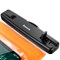 Водонепроницаемый чехол Baseus Multi-functional waterproof bag (ACFSD-B07) - фото 21014