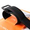 Водонепроницаемый чехол Baseus Multi-functional waterproof bag (ACFSD-B07) - фото 21016