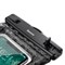 Водонепроницаемый чехол Baseus Air cushion waterproof bag (ACFSD-A01) - фото 21029
