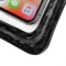 Водонепроницаемый чехол Baseus Air cushion waterproof bag (ACFSD-A01) - фото 21030