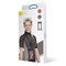 Водонепроницаемый чехол Baseus Air cushion waterproof bag (ACFSD-A01) - фото 21033