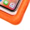 Водонепроницаемый чехол Baseus Air cushion waterproof bag (ACFSD-A07) - фото 21056