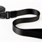 Водонепроницаемый чехол Baseus Air cushion waterproof bag (ACFSD-A07) - фото 21058