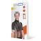 Водонепроницаемый чехол Baseus Air cushion waterproof bag (ACFSD-A07) - фото 21059