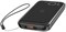 Внешний аккумулятор Baseus Mini S Bracket 10W Wireless 10000mAh (PPXFF10W-01)
