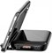 Внешний аккумулятор Baseus Mini S Bracket 10W Wireless 10000mAh (PPXFF10W-01)