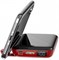 Внешний аккумулятор Baseus Mini S Bracket 10W Wireless Charger 10000mAh (PPXFF10W-19)