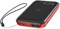 Внешний аккумулятор Baseus Mini S Bracket 10W Wireless Charger 10000mAh (PPXFF10W-19)