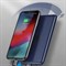 Внешний аккумулятор Baseus S10 Bracket Wireless Charger 10000mAh (PPS10-03)