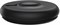 Беспроводная зарядка Baseus YOYO Wireless для iWatch (WXYYQIW03-01)