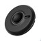Беспроводная зарядка Baseus YOYO Wireless для iWatch (WXYYQIW03-01)