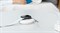 Беспроводная зарядка Baseus YOYO Wireless для iWatch (WXYYQIW03-01)