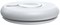 Беспроводная зарядка Baseus YOYO Wireless для iWatch (WXYYQIW03-02)