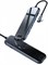 USB-концентратор Baseus Multi-functional HUB Type-C to 3xUSB+HDMI (CAHUB-DZ0G) - фото 21446