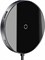 Хаб Baseus Circular Mirror Wireless Charger USB-C (WXJMY-A0G) - фото 21511