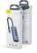 Хаб Baseus Enjoyment Series USB-C to RJ45/3xUSB 3.0 (CAHUB-M0G) - фото 21529
