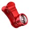 Набор объективов Baseus Short Videos Magic Camera General (ACSXT-С09) - фото 21548