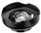 Набор объективов Baseus Short Videos Magic Camera General Hi-Definition (ACSXT-A01) - фото 21579