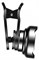 Набор объективов Baseus Short Videos Magic Camera General Hi-Definition (ACSXT-A01) - фото 21580