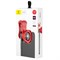 Набор объективов Baseus Short Videos Magic Camera General Hi-Definition (ACSXT-A09) - фото 21598