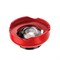 Набор объективов Baseus Short Videos Magic Camera Professional (ACSXT-B09) - фото 21608