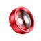Набор объективов Baseus Short Videos Magic Camera Professional (ACSXT-B09) - фото 21610