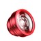 Набор объективов Baseus Short Videos Magic Camera Professional (ACSXT-B09) - фото 21612