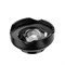 Набор объективов Baseus Short Videos Magic Camera Professional (ACSXT-B01) - фото 21638
