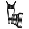 Набор объективов Baseus Short Videos Magic Camera Professional (ACSXT-B01) - фото 21639