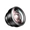 Набор объективов Baseus Short Videos Magic Camera Professional (ACSXT-B01) - фото 21642