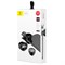 Набор объективов Baseus Short Videos Magic Camera Professional (ACSXT-B01) - фото 21646