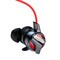 Универсальные наушники с микрофоном Baseus GAMO Type-c Wired Earphone C15 (NGC15-91) - фото 21684