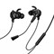 Универсальные наушники с микрофоном Baseus GAMO Type-c Wired Earphone C15 (NGC15-01) - фото 21698