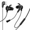 Универсальные наушники с микрофоном Baseus GAMO Type-c Wired Earphone C15 (NGC15-01) - фото 21701