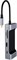 USB-концентратор Baseus Multi-functional HUB Type-C - 2xUSB/HDMI/Type-C/RJ45 (CATXF-0G) - фото 21724