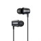 Универсальные наушники с микрофоном Baseus Encok Wired Earphone H13 (NGH13-01) - фото 21758