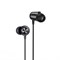 Универсальные наушники с микрофоном Baseus Encok Wired Earphone H13 (NGH13-01) - фото 21759