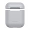 Чехол для Airpods Baseus Ultrathin Series Silica Gel Protector for Airpods 1/2 (WIAPPOD-BZ0G) - фото 21870