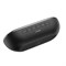 Беспроводная портативная колонка + Будильник Baseus Encok Wireless Speaker E09 (NGE09-01) - фото 22100