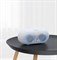 Беспроводная портативная колонка + Будильник Baseus Encok Wireless Speaker E09 (NGE09-02) - фото 22104