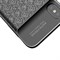 Чехол-аккумулятор Baseus Plaid Backpack Power Bank для Apple iPhone X/XS (ACAPIPHX-BJ01) - фото 22137