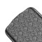 Чехол-аккумулятор Baseus Plaid Backpack Power Bank для Apple iPhone X/XS (ACAPIPHX-BJ01) - фото 22138