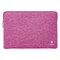 Чехол Baseus Laptop Bag For MacBook 13-inch (LTAPMCBK13-0R) - фото 22276